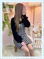 ���λҲ���