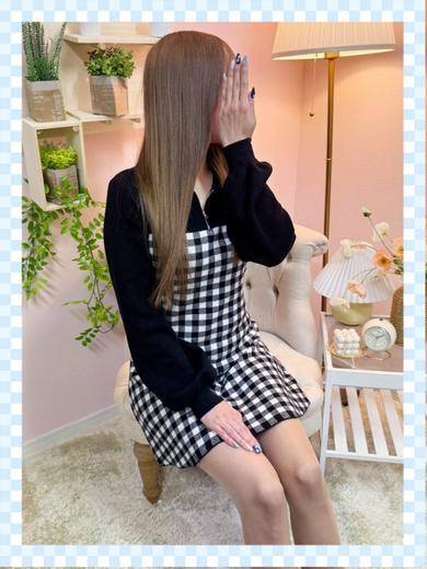 �̌����XF�����