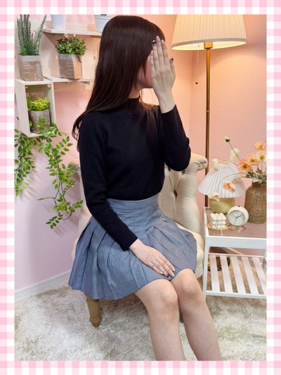 �̌����XJ�����