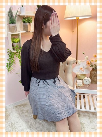 �̌����XI�����