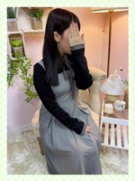 �Ϥʤ�(24)�μ̿�