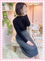 �θ���ŹN�����(23)�μ̿�