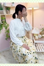 �θ���ŹA�����(26)�μ̿�