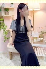 �θ���ŹC�����(20)�μ̿�
