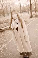 ���λҲ���