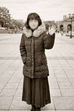 �}������ [69]