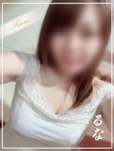 eBȂj[X摜
