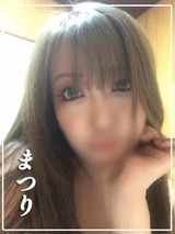 j[X摜
