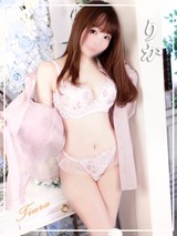 eBÃj[X摜