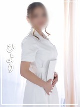 j[X摜