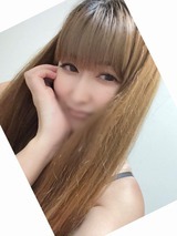 j[X摜