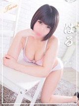 j[X摜