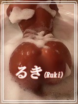 j[X摜