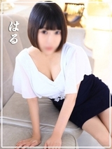 j[X摜