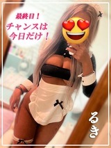j[X摜