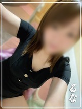 j[X摜