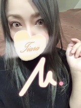 eBȂj[X摜