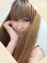 eBȂj[X摜