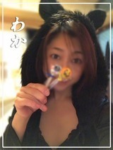 eBȂj[X摜