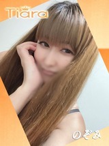 j[X摜