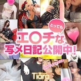 j[X摜