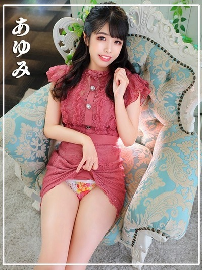 j[X摜