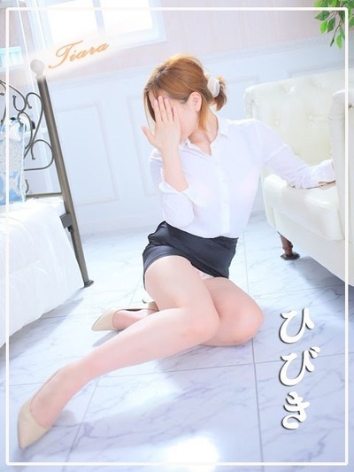 j[X摜