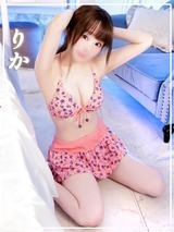 eBȂj[X摜