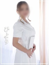 eBȂj[X摜