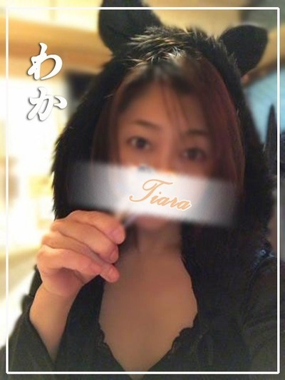 ����j���[�X�摜