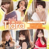 �e�B�A���̑���j���[�X�摜