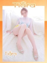 �e�B�A���̑���j���[�X�摜