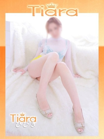 ����j���[�X�摜