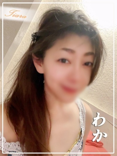 ����j���[�X�摜