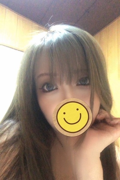 ����j���[�X�摜