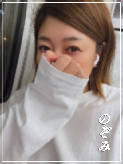 ����j���[�X�摜