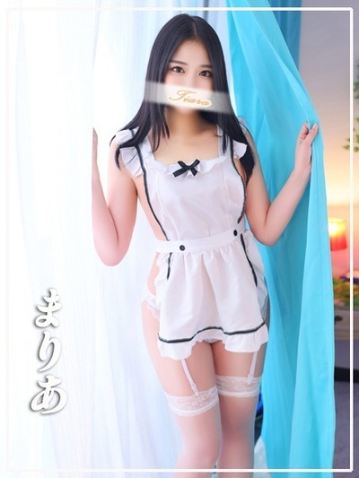 ����j���[�X�摜