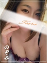 �j���[�X�摜