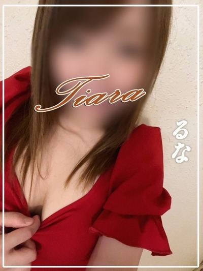 ����j���[�X�摜