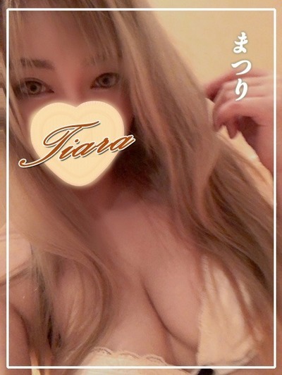 ����j���[�X�摜
