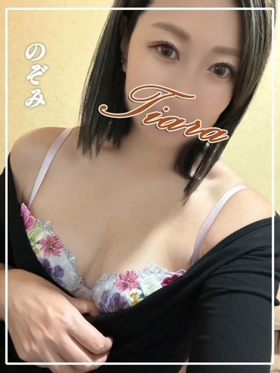 ����j���[�X�摜