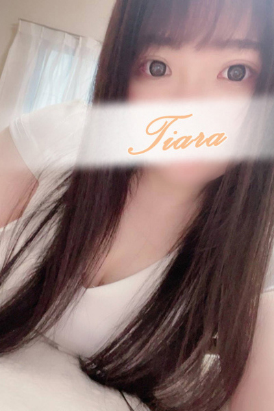 ɂȁ