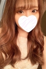 j[X摜