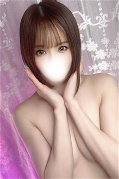 j[X摜