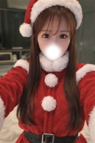 ����j���[�X�摜