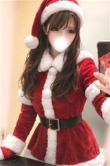 �e�B�A���̃j���[�X�摜