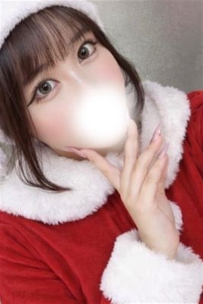 ����j���[�X�摜