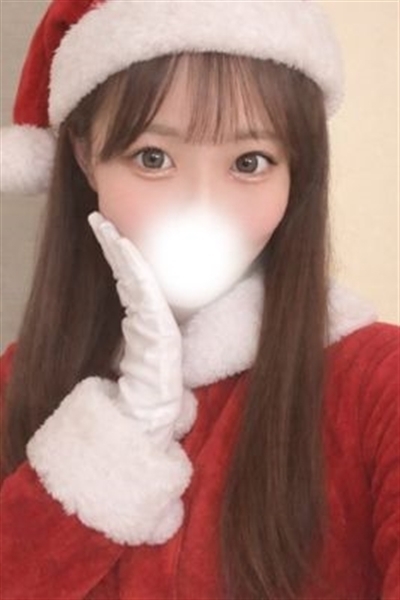 ����j���[�X�摜