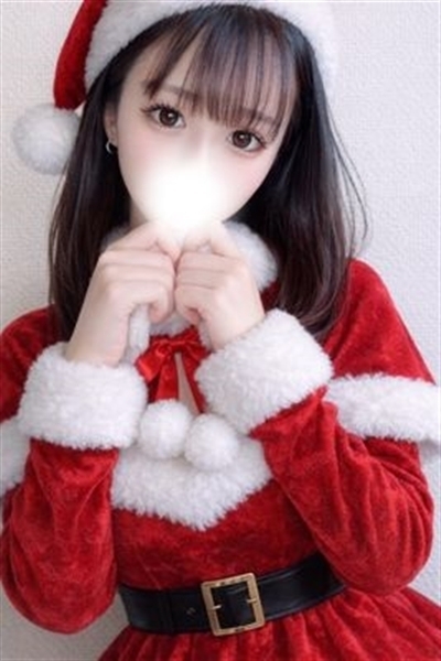 ����j���[�X�摜