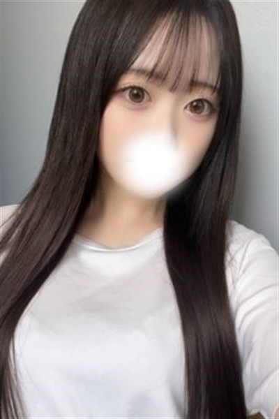 ����j���[�X�摜